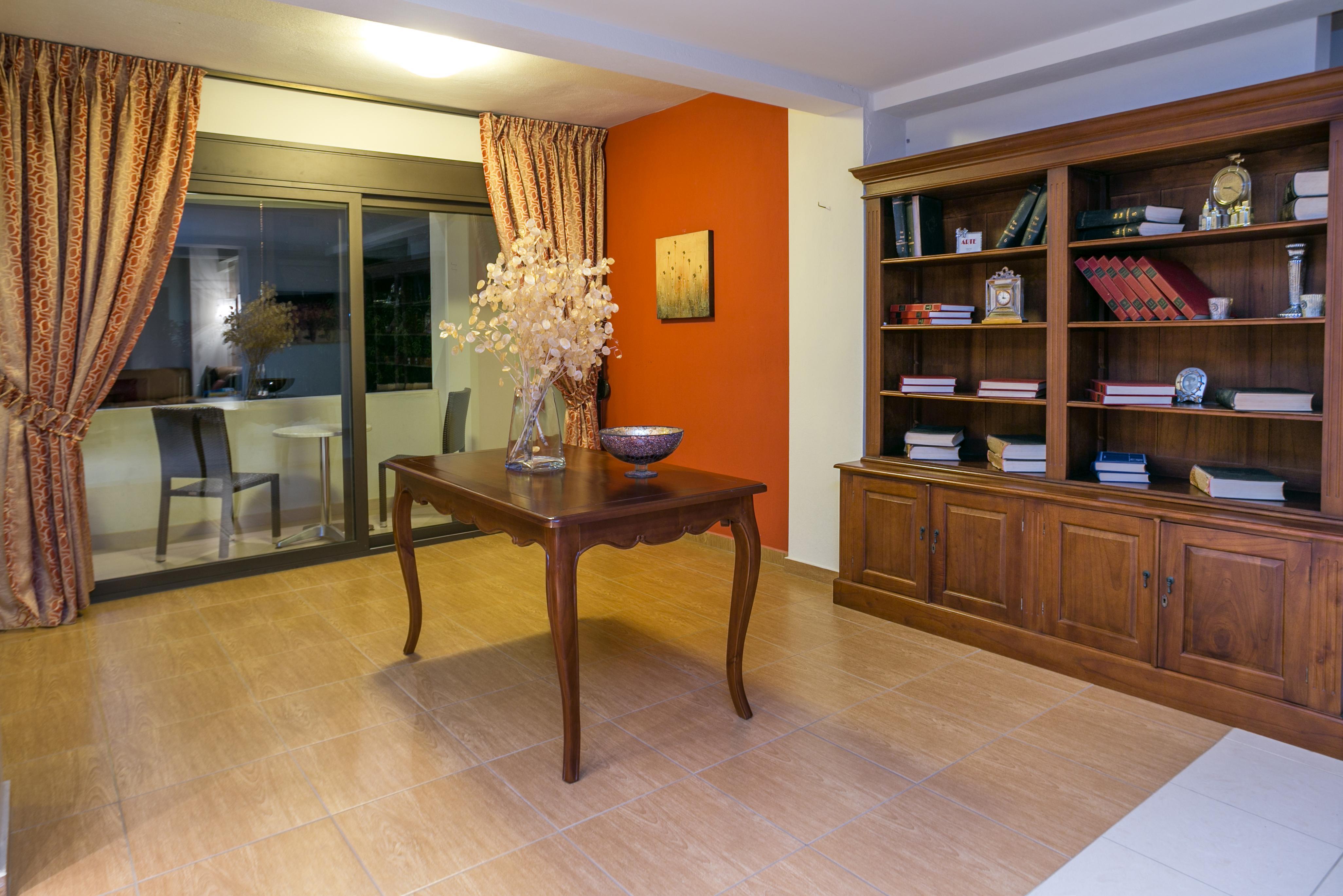 Hotel Thalassies Nouveau Limenaria (Thasos)